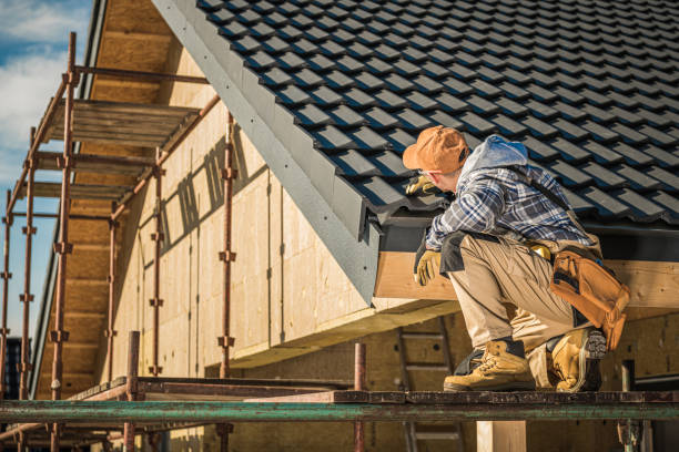 Skylights in Ione, CA