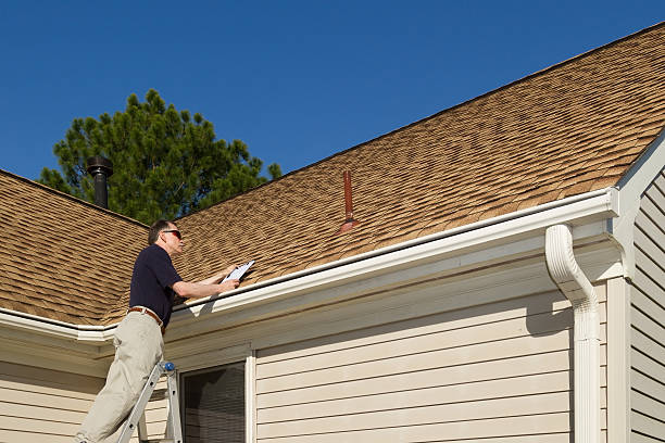 Best Hot Roofs  in Ione, CA