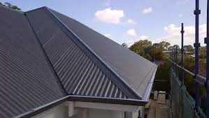 Best Roof Installation  in Ione, CA